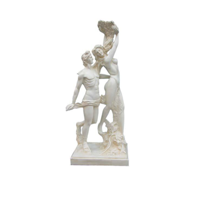 Figura Estatua Escultura 105 cm Figuras Estatuas Esculturas Decoración Nuevo WG2020 R65 Nuevo