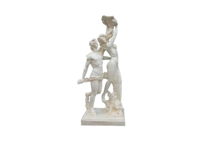 Figura Estatua Escultura 105 cm Figuras Estatuas Esculturas Decoración Nuevo WG2020 R65 Nuevo