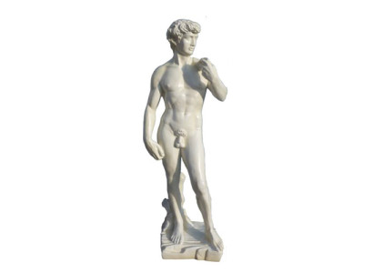 Figura decorativa estatua escultura 110 cm Figuras Estatuas Esculturas Nuevas WG2020 R30