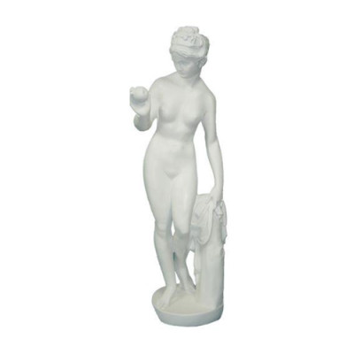 Deko Figur Statue Skulptur 110 cm Figuras Estatuas Esculturas Nuevo WG2020 R31