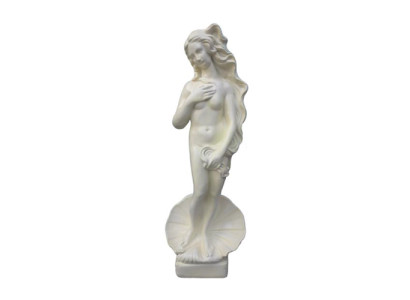 Figura de decoración Estatua Escultura 85 cm Figuras Estatuas Esculturas Nuevo WG2020 R31