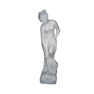 Figura Estatua Venus Escultura 88cm Figuras Estatuas Esculturas Decoración Nueva R32