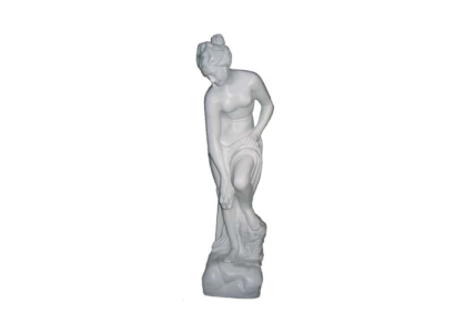 Figura Estatua Venus Escultura 88cm Figuras Estatuas Esculturas Decoración Nueva R32