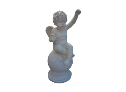 Figura Decorativa Estatua Escultura 70 cm Figuras Estatuas Esculturas Nuevas Decoración R19