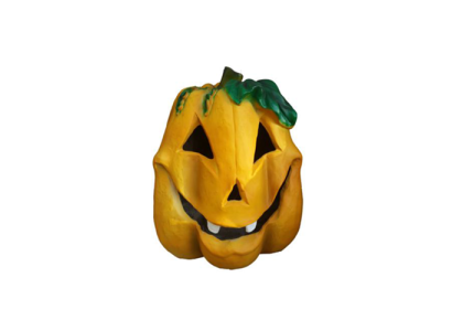 Figura de estatua de Halloween Escultura 40 cm Figuras Estatuas Esculturas Nuevo Calabaza P83