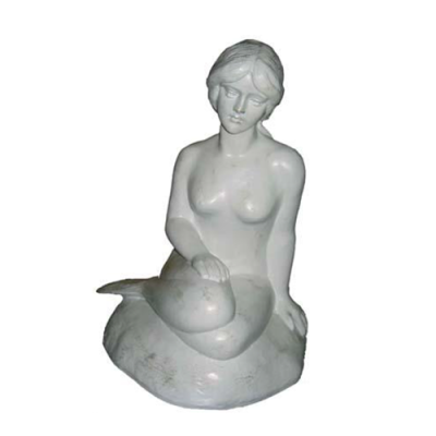 Figura de decoración Estatua Escultura 45 cm Figuras Estatuas Esculturas Decoración Nuevo R20
