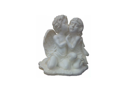 Figura Estatua Escultura 50 cm Figuras Estatuas Esculturas Decoración Decoración Nueva R29