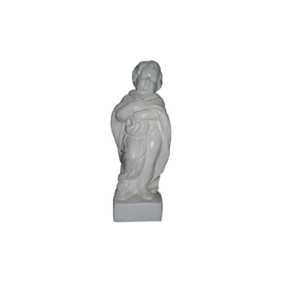 Figura decorativa estatua escultura de 47 cm Figuras estatuas esculturas Nueva decoración R41.