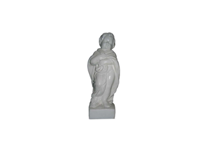 Figura decorativa estatua escultura de 47 cm Figuras estatuas esculturas Nueva decoración R41.