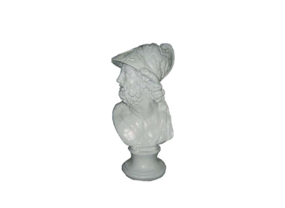 Figura de decoración estatua escultura 52 cm Figuras estatuas esculturas Nueva decoración R6