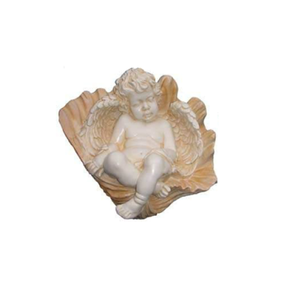 Deko Figur Figura Estatua Escultura 32 cm Figuras Estatuas Esculturas Nuevo WG2020 R60