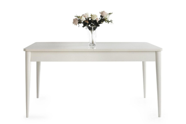 Mesa de comedor mesa de comedor mesa comedor mesa de madera mesa de madera extensible