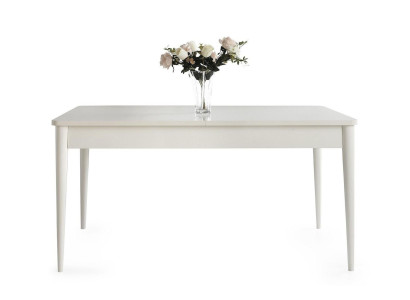 Mesa de comedor mesa de comedor mesa comedor mesa de madera mesa de madera extensible