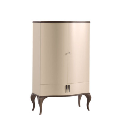 Mueble aparador armario Muebles Clásicos Madera Muebles Nuevos