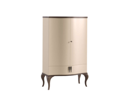 Mueble aparador armario Muebles Clásicos Madera Muebles Nuevos