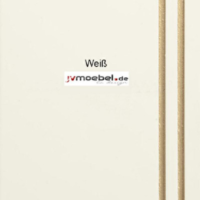 Cómoda marrón estilo antiguo Aparador Cómoda de madera Armario