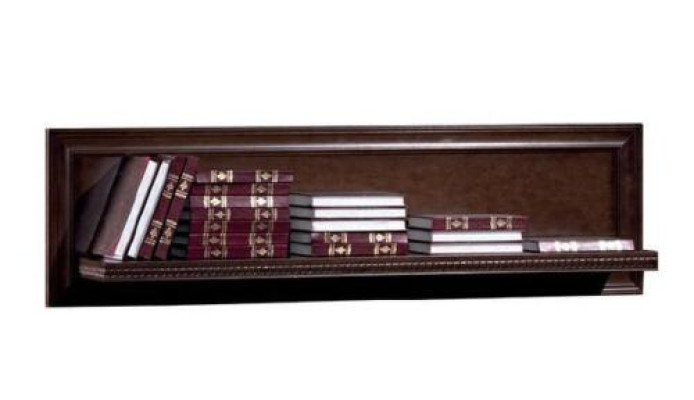 Sala de estar clásica Muebles de diseñador finos Vitrina Mesa de TV Cómoda Estilo italiano