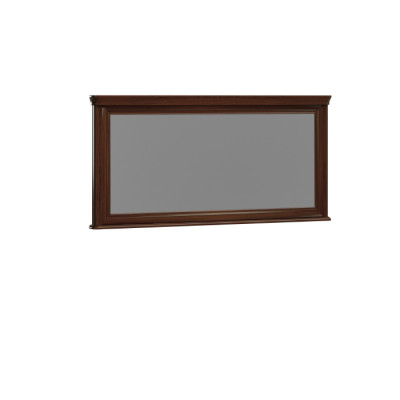 Set de comedor clásico: cómoda, mesa, sillas, vitrina. Set de sala de estar italiano nuevo.