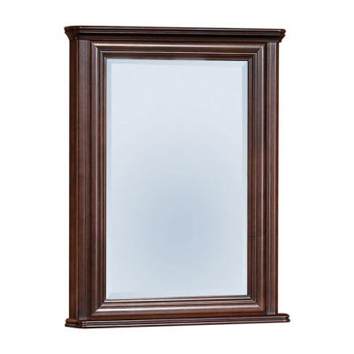 Juego de almacenaje de vestíbulo para entradas de madera auténtica, muebles italianos de vestíbulo.