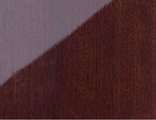 Diseño sofá esquinero sofá sofá tapizado sofá sofás sofás sofá rinconera.