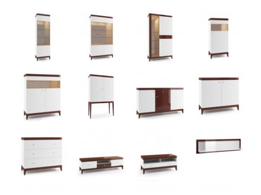 Diseño sofá esquinero sofá sofá tapizado sofá sofás sofás sofá rinconera.