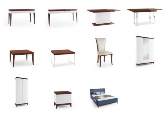 Diseño sofá esquinero sofá sofá tapizado sofá sofás sofás sofá rinconera.