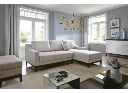 Diseño sofá esquinero sofá sofá tapizado sofá sofás sofás sofá rinconera.