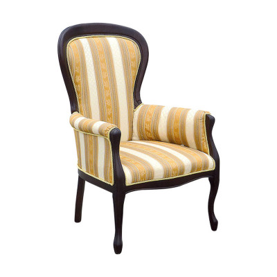 Cama Chesterfield cama doble cuero real camas tapizadas con Swarovski posible.