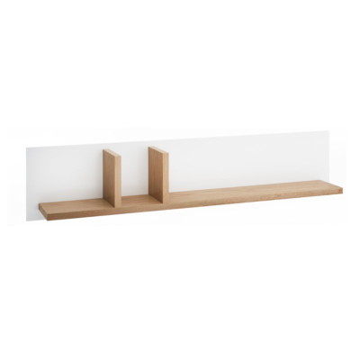 Conjunto de sala de estar Set Mueble de pared Aparador Vitrina Estante Diseño Hotel Muebles Nuevo