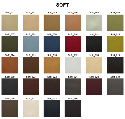 Cama box spring cama cama acolchado cuero artificial diseñador hotel doble lujo diseño