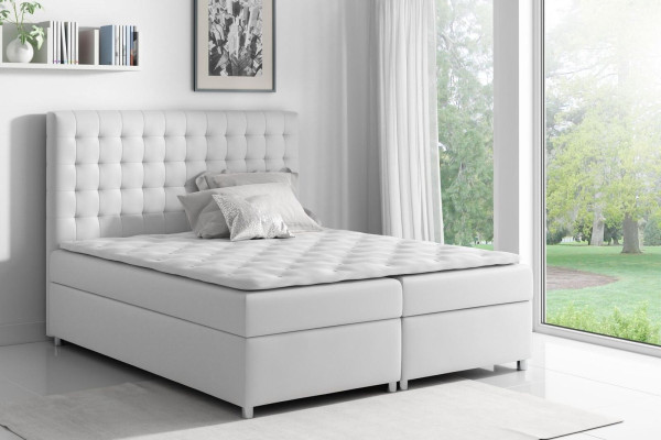 Camas king size para hoteles, muebles de habitación doble cama dormitorio grande de 200x200.