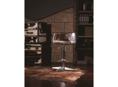 Taburete de bar Taburete de bar Taburete de bar Taburete Silla Taburete Salón Sillón Nuevo Avión