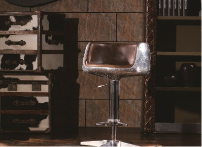 Taburete de bar Taburete de bar Taburete de bar Taburete Silla Taburete Salón Sillón Nuevo Avión