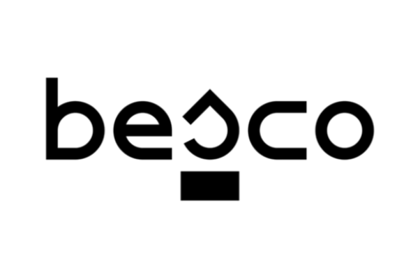 Plato de ducha plano de acrílico plato de ducha de acrílico diseño de plato de ducha de acrílico