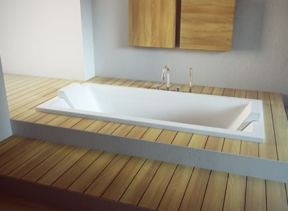 Ba\u00f1era Ba\u00f1era empotrada Ba\u00f1era rectangular Conjunto de ba\u00f1era Ba\u00f1era