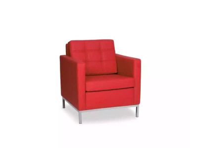 Silla Estudio Oficina Muebles Oficina Tapizado Textil Asiento.