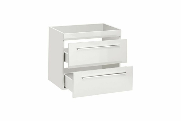 Lavabo suspendido, muebles de baño de alta calidad, decorativos y modernos.