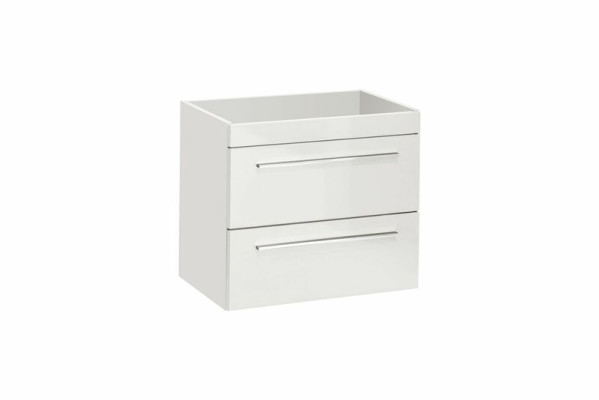 Lavabo suspendido, muebles de baño de alta calidad, decorativos y modernos.