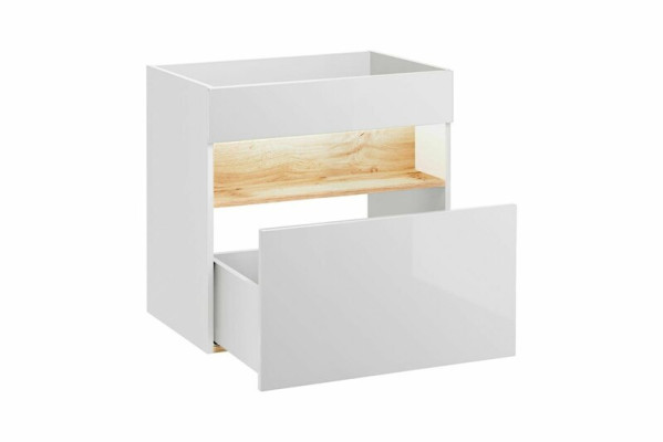 Lavabo Lavabo de cerámica Lavabo Cuencas Lavabos de baño