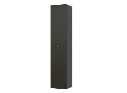 Mueble de baño Armario de baño Estantería Muebles de baño Estanterías decorativas Baño