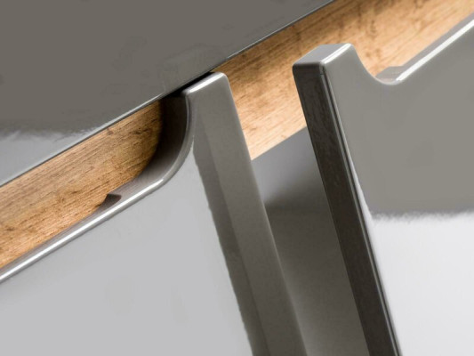 Fregadero de cerámica, lavabo, armario de lavabo, cuenco, cuarto de baño