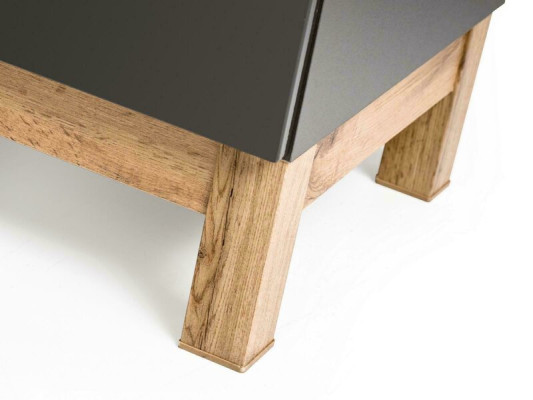 Fregadero de cerámica, lavabo, armario de lavabo, cuenco, cuarto de baño