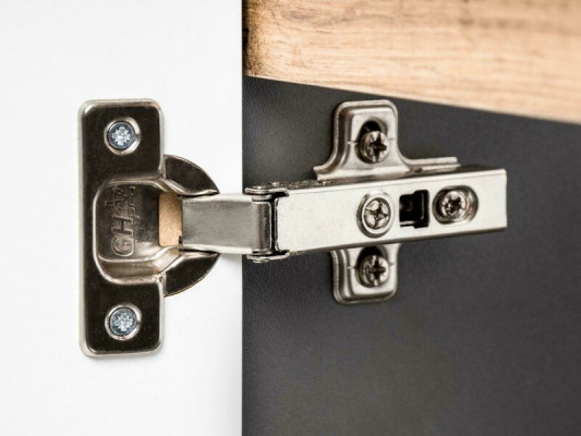 Fregadero de cerámica, lavabo, armario de lavabo, cuenco, cuarto de baño