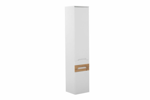 Armario alto Mueble de baño Estantería de baño Mueble decorativo de baño Estantes de baño