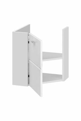 Eckbecken: Lavabo de esquina Ecktisch: Mesa de esquina Waschbecken: Lavabo Eckschrank: Armario de esquina Becken: Cuenco Waschtisch: Lavamanos Ecken: Esquinas