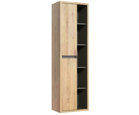 Armario colgante Estantería Armario alto Armarios Armario Muebles de baño