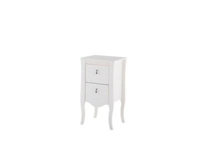 Muebles de baño Cómoda Armario de baño Gabinetes de farmacia Estantes de madera Nuevos