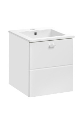 Lavabo Lavabo Lavabos Muebles de baño Armario sin cajones Cuenca