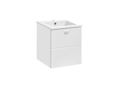 Lavabo Lavabo Lavabos Muebles de baño Armario sin cajones Cuenca