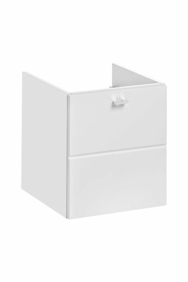 Lavabo Lavabo Lavabos Muebles de baño Armario sin cajones Cuenca
